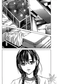 [Miyazaki Maya] Blush-DC ~Himitsu~ Vol.1 [Chinese]
