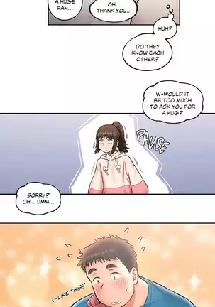 Sexercise Ch.26/?