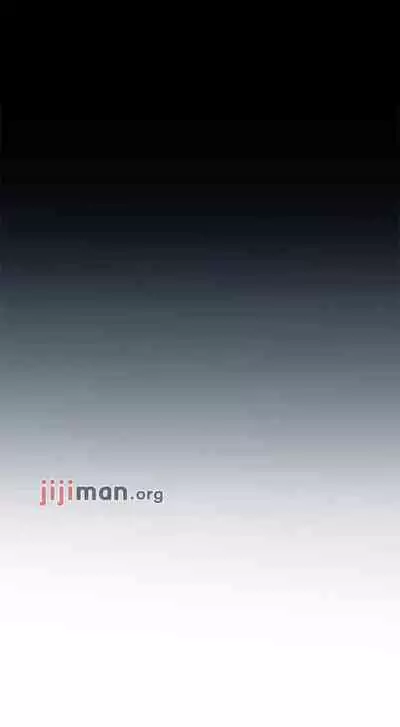 【周二连载】要对妈妈保密唷!(作者:NOAH) 第1~29话