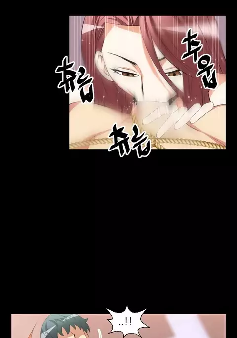 Love Parameter Ch.1-67