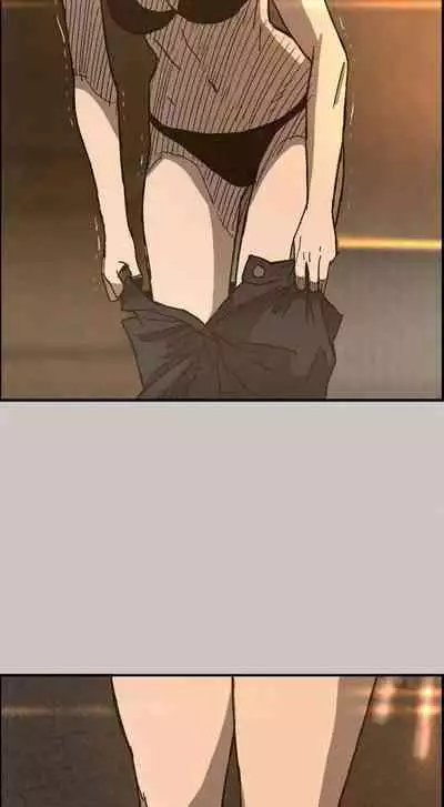 MAD:小姐與司機- 1-57