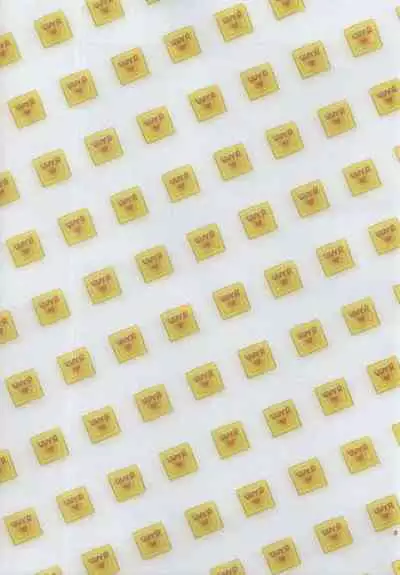 Tsuyudaku Shironuki Sexual Habits Increased!