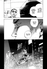 [Yonekura Kengo] The Yellow Hearts 1 [English] [Hell's Castle]