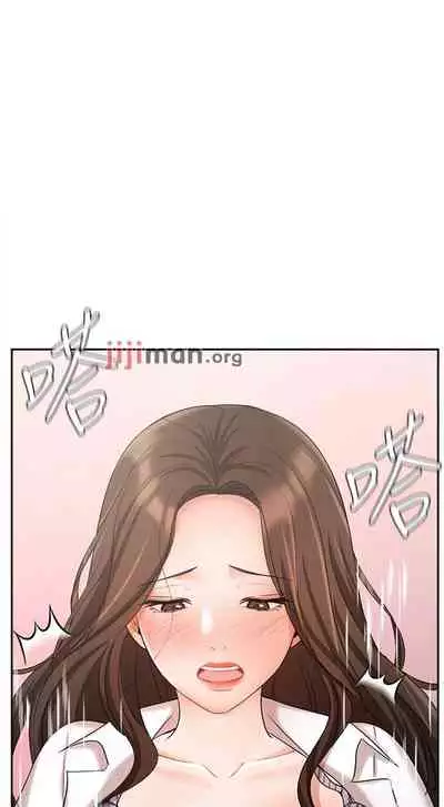 【周一连载】业绩女王（作者：洗髮精&耀安） 第1~39话