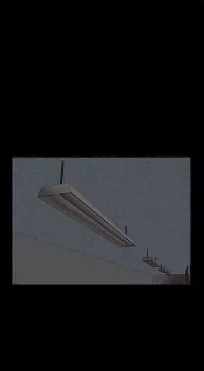 秘書的潛規則 1-100