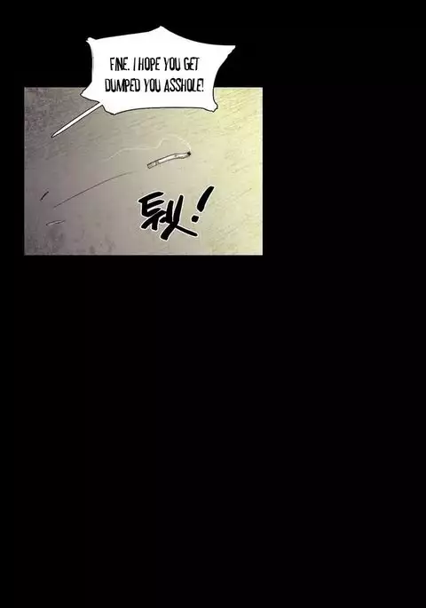 House of Dolls Ch.0-10