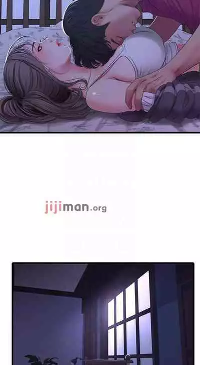 【周四连载】亲家四姐妹（作者：愛摸） 第1~64话