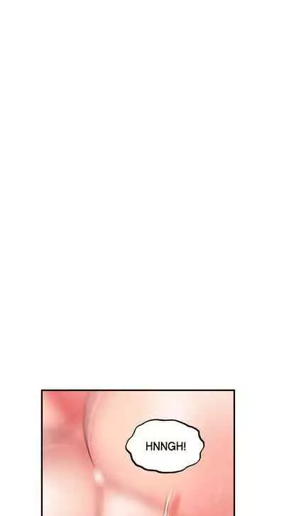 New Town [Lee Wan, Kim Suna] Ch.25/? [English] [Manhwa PDF]