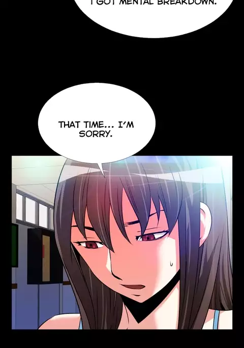 Love Parameter Ch.1-67