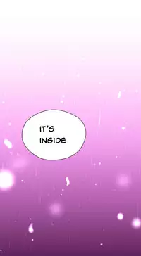 Perfect Half Ch.1-21 (English) (Ongoing)