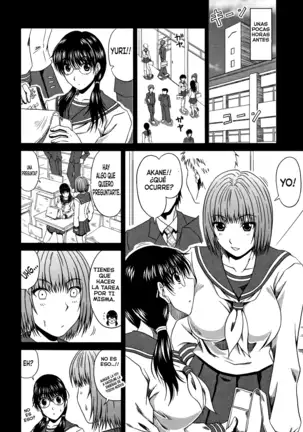 Love Kachu - Lovers Time