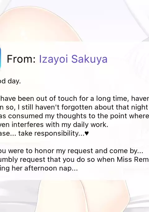 Touhou Jidoriko | Touhou girls nude selfies