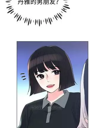 (周5)重考生 1-48 中文翻译(更新中)