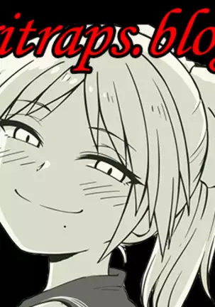 Jashin no Ikenie Ani Omoi no Otouto Hen español