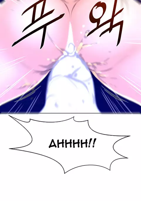 Perfect Half Ch.1-15