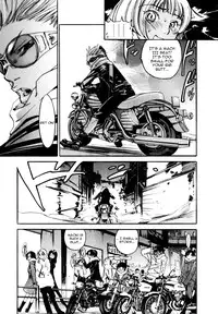 [Yonekura Kengo] The Yellow Hearts 1 [English] [Hell's Castle]