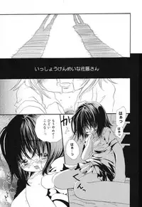 [Anthology] Pure Petit Vol. 12