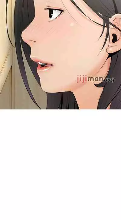 【周二连载】阿姨的家教课（作者：XIX&漢水） 第1~29话