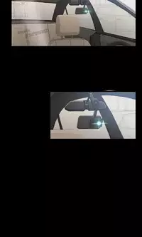 制作人 4-6话 Chinese