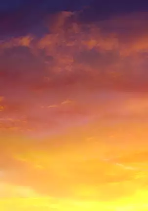 Pichipichi Chakui Seiheki ~Koushinchou de Pita-cos Chakui Fetish no Onaidoshi~