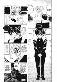 [Yamamoto Yoshifumi] Kyonyuu Wakazuma Nakadashi Club (Complete) (ENG) (Machine)