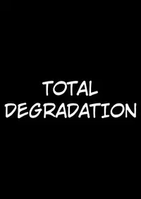 Zenin Shikkaku - Hahaoya no Mesubuta Sex Choukyou Kiroku