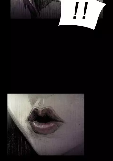 House of Dolls Ch.0-10