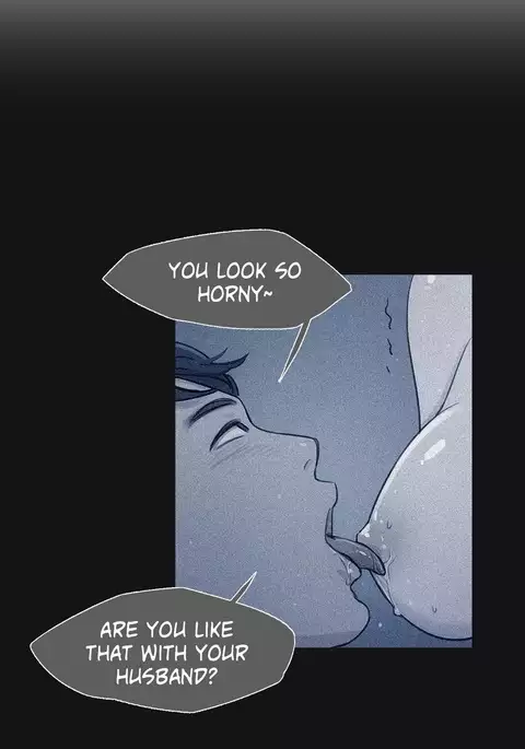 Scandal of the Witch Ch.1-24