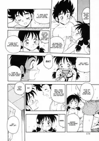 [Shinozaki Rei] Mou Daremo Aisenai Remix [English] [xLostx]