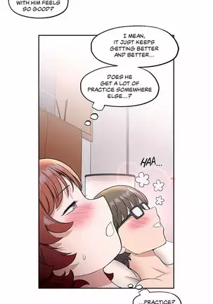 Sexercise Ch.26/?