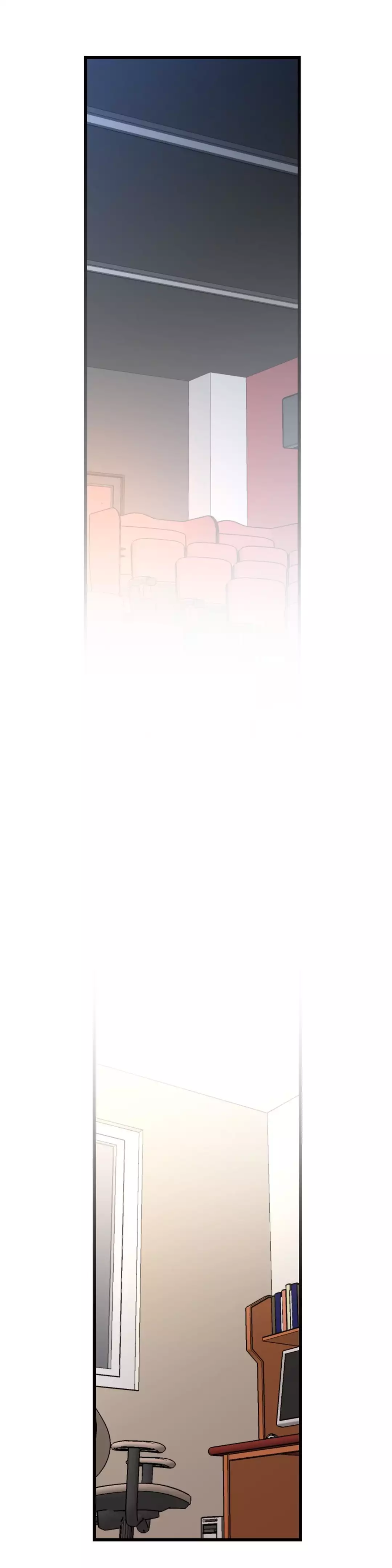 Master in My Dreams Ch.90-125