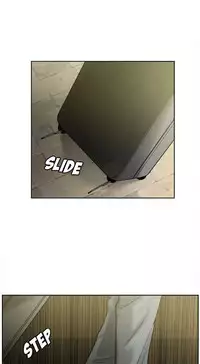 [TEAM.serious] 岳母家的刺激生活 1-21 [Chinese] [sp个人复制粘贴汉化]