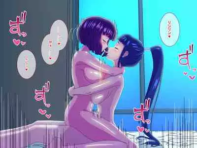 Tired OL Goes Recreational Sex With Hermaphrodite Chinese Girl