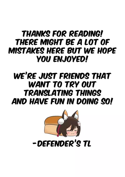 Mari-chan Ecchi Manga