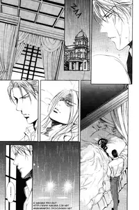 [Yamane Ayano] Finder no Ori (ENG)