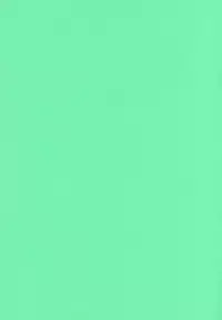 (C60) [Violence Club (Nozomi Ayaka)] Ah, Seishun no Nichinichi (Detective Conan)