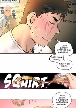 Sexercise Ch.26/?