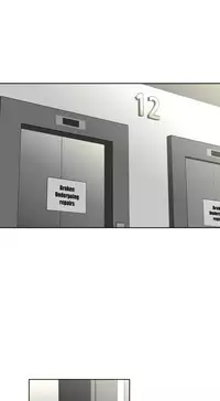 [Worin] Brawling Go Ch.76-84 (English) (Ongoing)