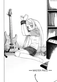 [Yaya Hinata] Tonari no Miko-san wa Minna Warau [English] [biribiri]