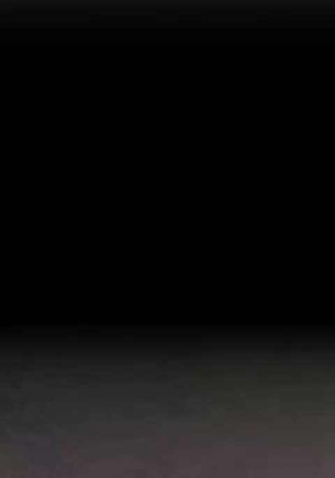 House of Dolls Ch.0-10