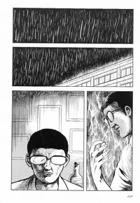 [Hayami Jun] Love Letter from Kanata