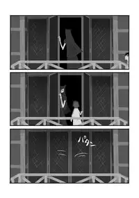 [Yamaguchi Nao] Igyou no Majo