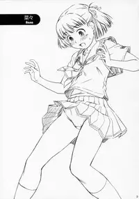 Kimikiss - Anataga Nozomu Nara