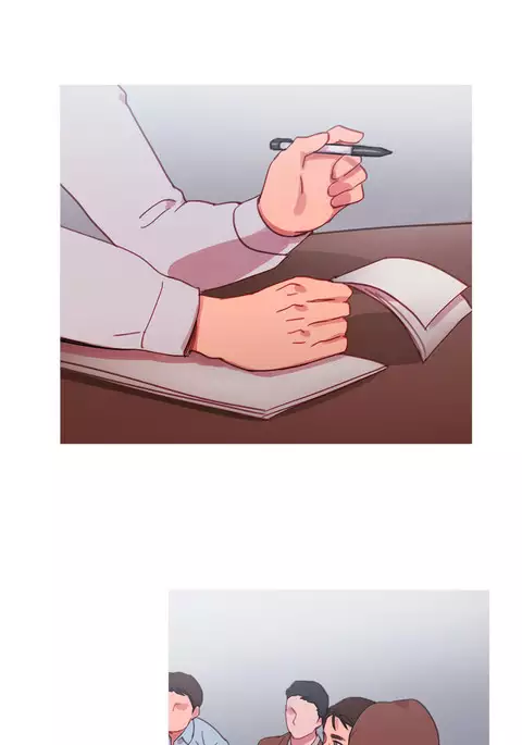 Scandal of the Witch Ch.1-38