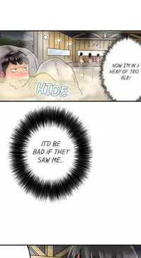 Seeing Her Panties Lets Me Stick In