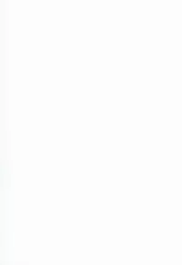 (C85) [Kyokutou Koumuten (Kikunosukemaru)] GIRLFriend's 4 (Kantai Collection -KanColle-)