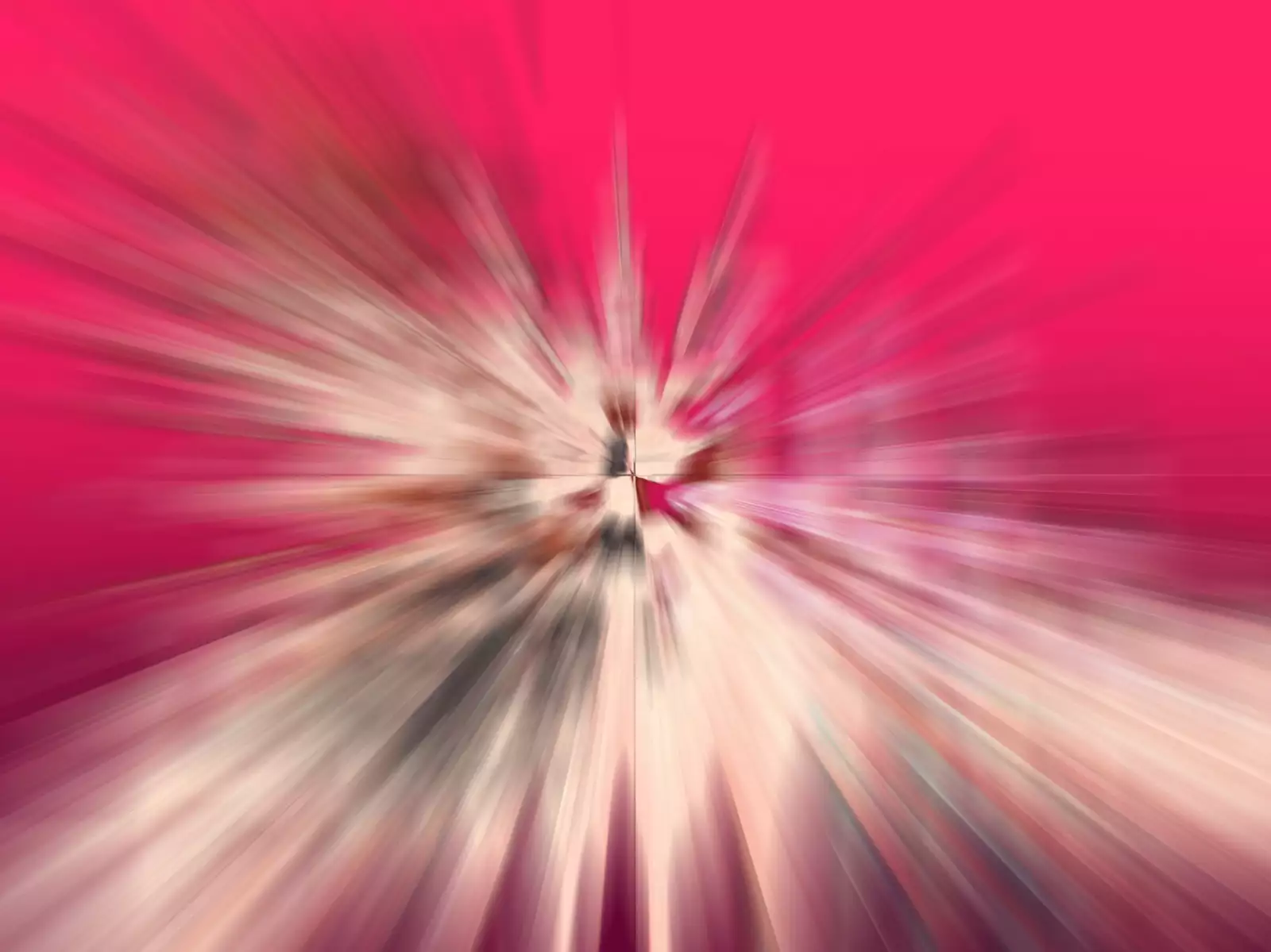 Isekai Smartphone No Ninen Keiyaku: Zenpen