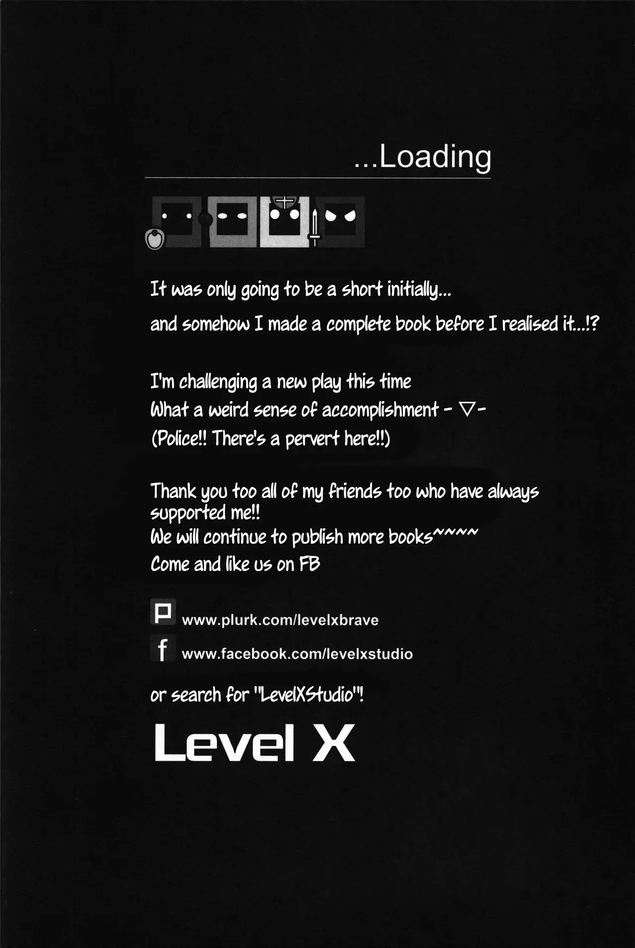 Toaru Kuroko no Mikoto Ryoujoku