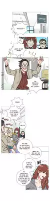 [The Jinshan] Sadistic Beauty Ch.1-10 (English) (Ongoing)