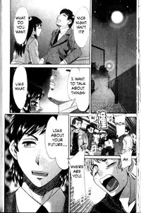 Family Porn [English] [Rewrite] [EZ Rewriter]